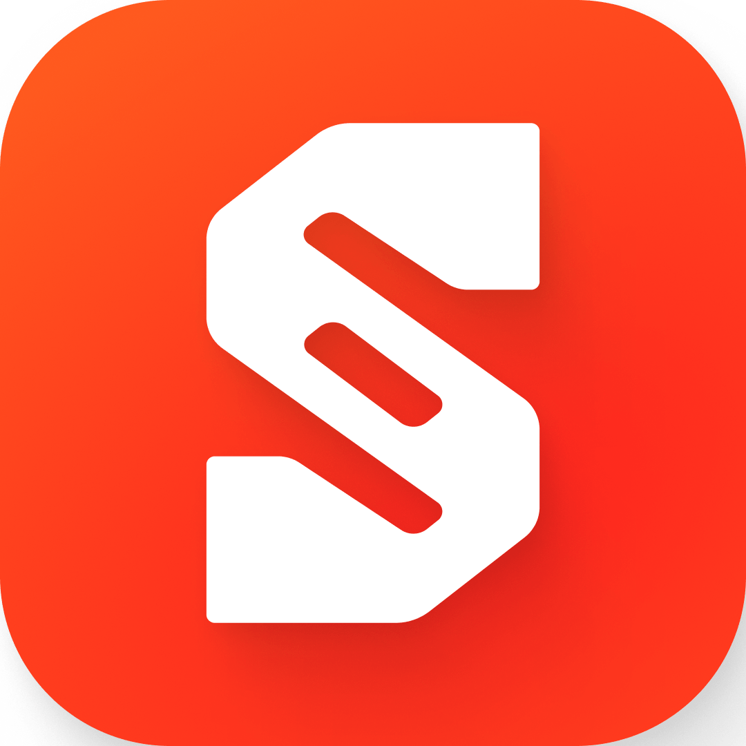 Synk AI