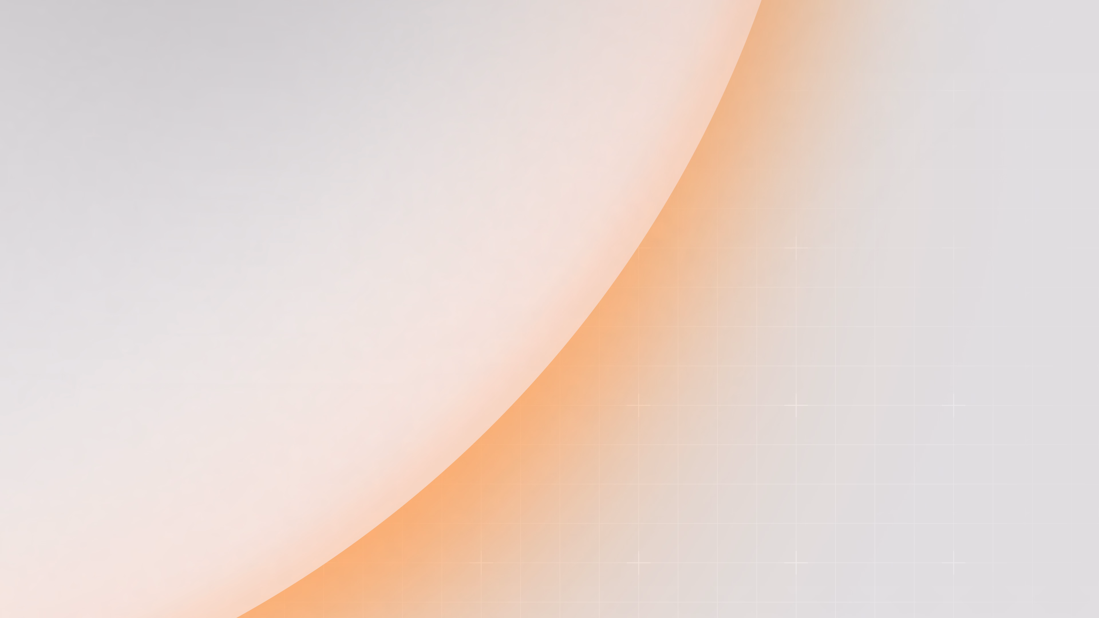 Synk Background